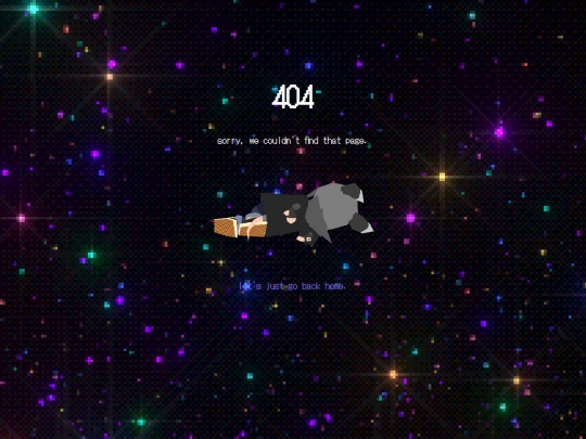 entry2 copy screenshot