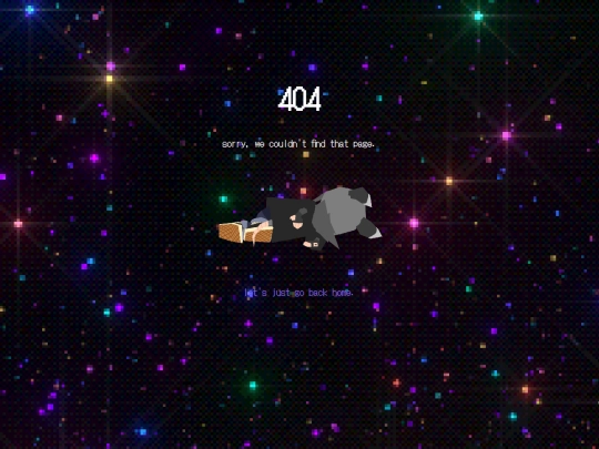 entry3 copy screenshot