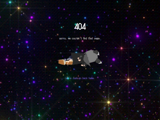 journal2 screenshot