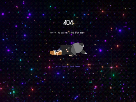 links2 screenshot