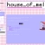 houseofme.neocities.org avatar