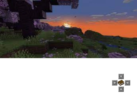 mcnavi/mcnavi0 screenshot