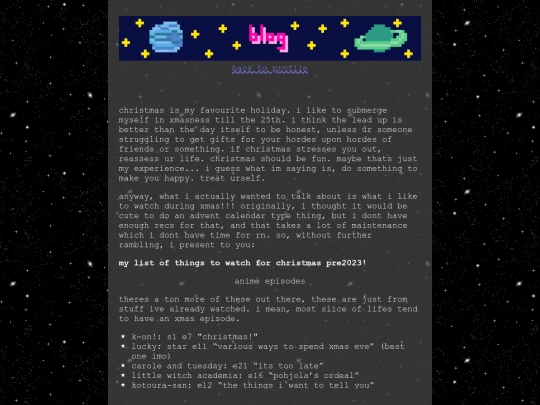 posts/post003 screenshot