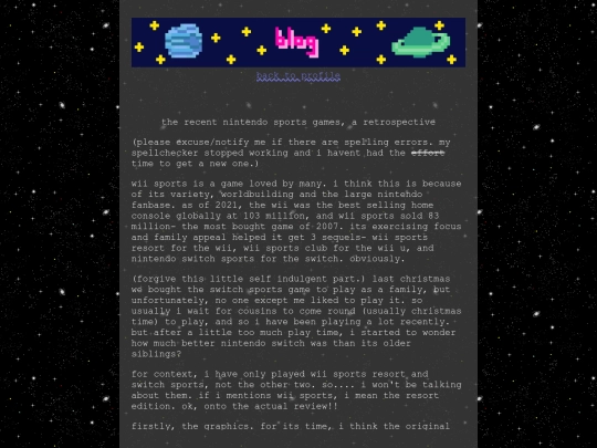 posts/post004 screenshot