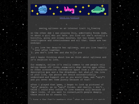 posts/post008 screenshot
