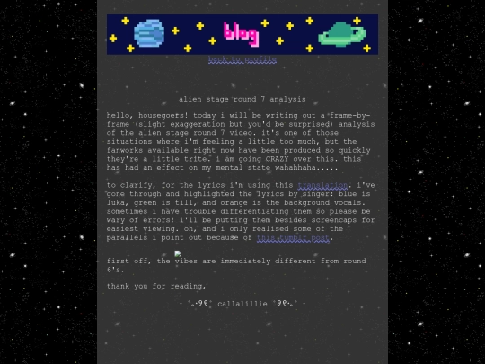 posts/post009 screenshot