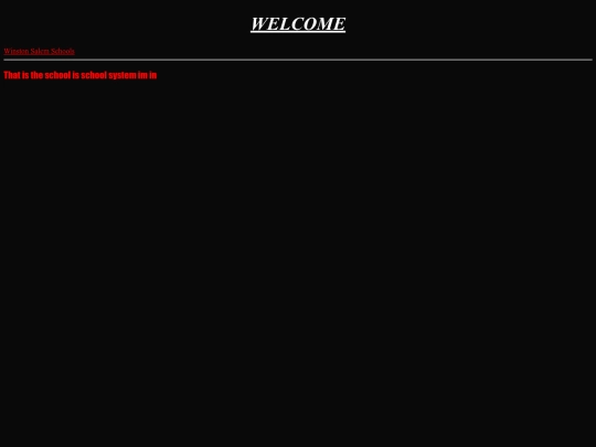 code screenshot