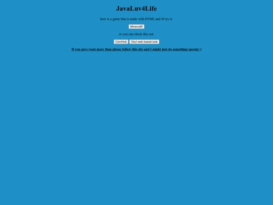 index_2 screenshot