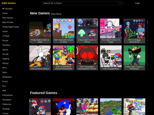 kbh screenshot