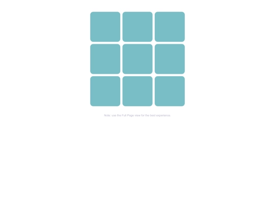 tictactoe screenshot