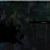 lymund.neocities.org avatar
