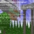 The web site of meteoricshipyards avatar