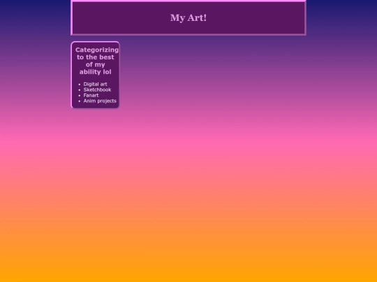 Owlet_Atelier screenshot
