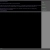 theslybrit.neocities.org avatar