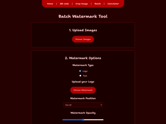 watermark screenshot