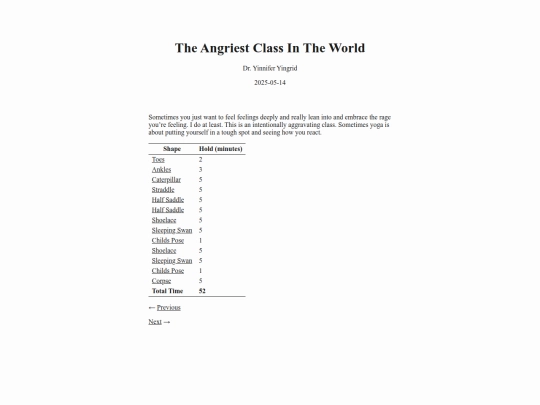 class/the-angriest-class-in-the-world screenshot