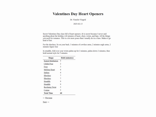 class/valentines-day-heart-openers screenshot