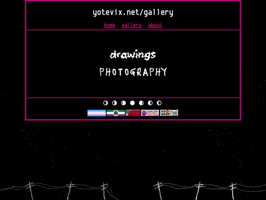 gallery screenshot