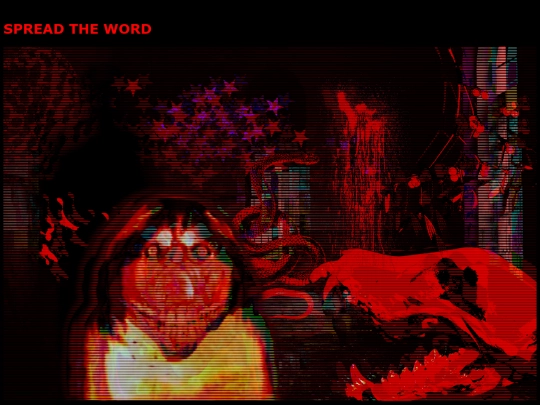 itisnotasbadasevryonesays screenshot
