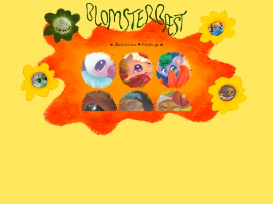illustration screenshot