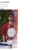 The website of Danny avatar
