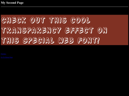 page2 screenshot