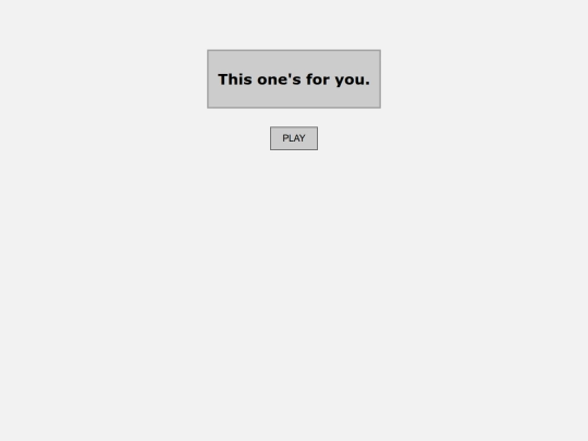 myhero screenshot