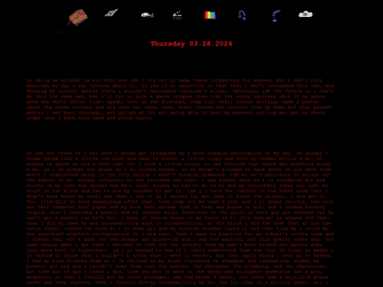03_28_2024 screenshot