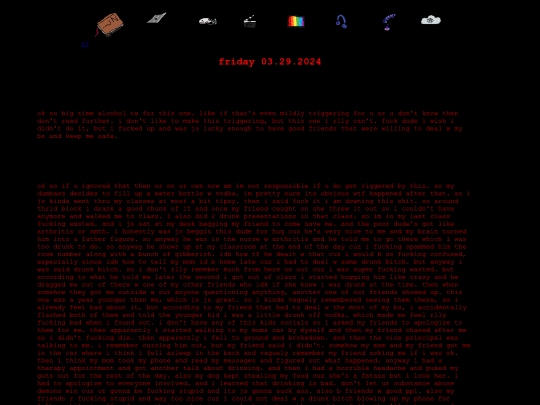 03_29_2024 screenshot