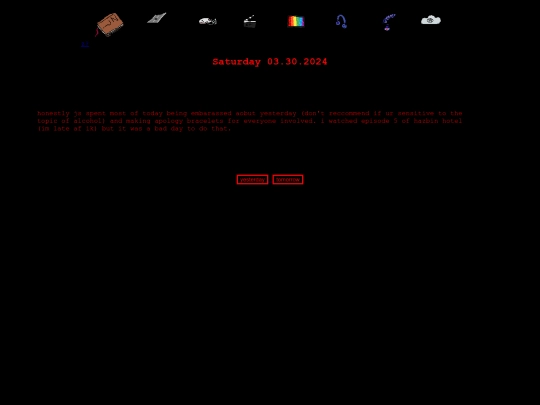 03_30_2024 screenshot