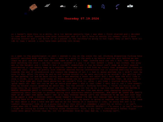 07_19_2024 screenshot