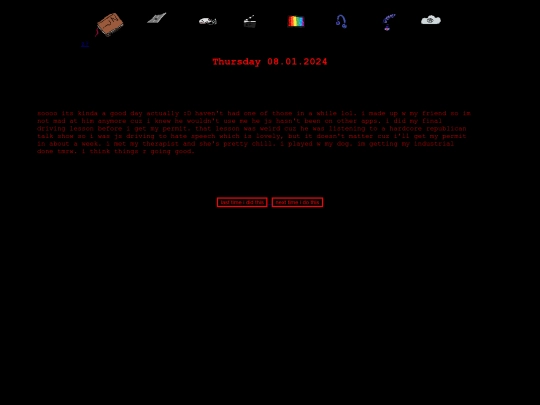 08_01_2024 screenshot