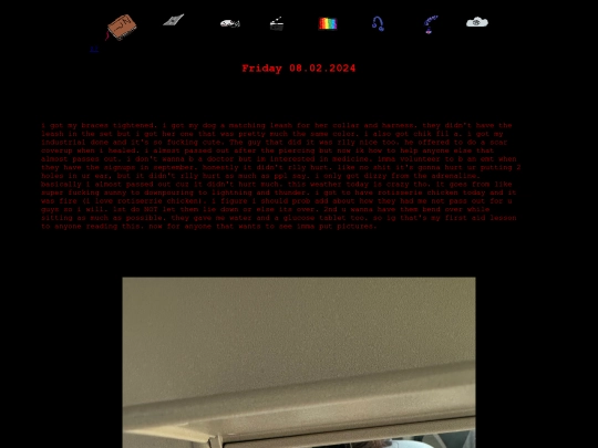 08_02_2024 screenshot