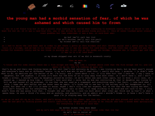 11238-end screenshot