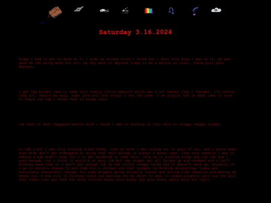 3_16_2024 screenshot
