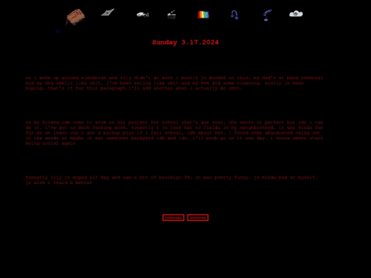 3_17_2024 screenshot