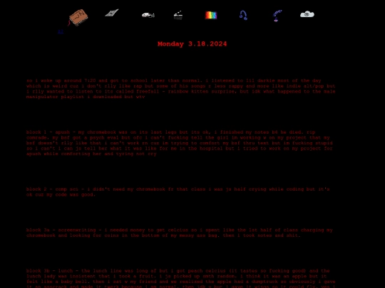 3_18_2024 screenshot