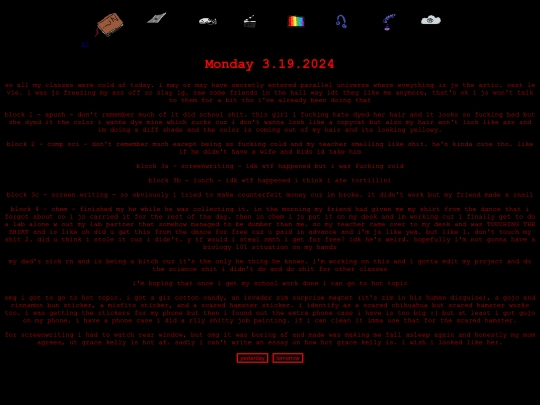 3_19_2024 screenshot