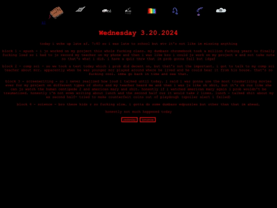 3_20_2024 screenshot
