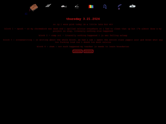 3_21_2024 screenshot