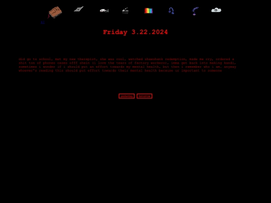3_22_2024 screenshot
