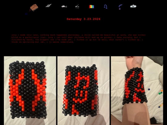 3_23_2024 screenshot
