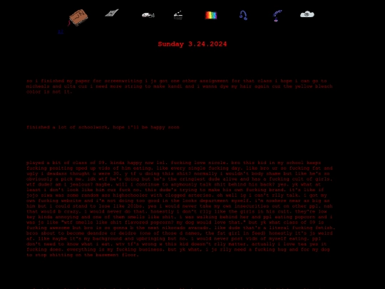 3_24_2024 screenshot