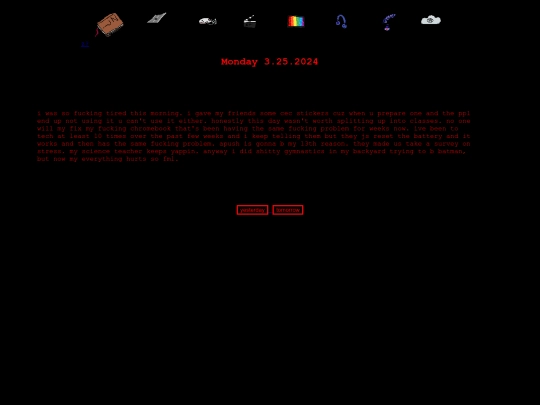 3_25_2024 screenshot