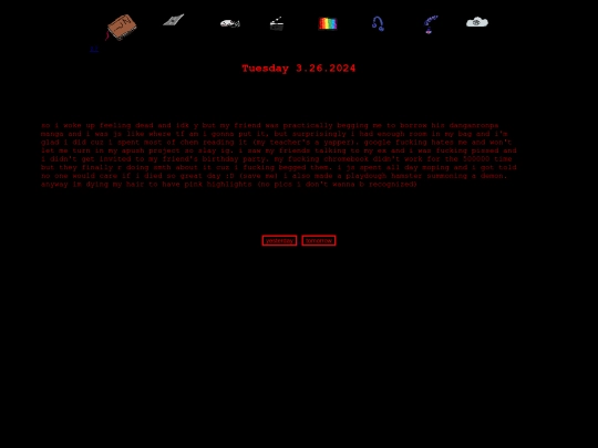 3_26_2024 screenshot