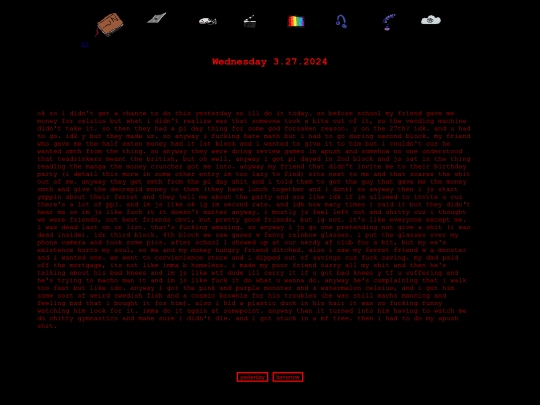 3_27_2024 screenshot