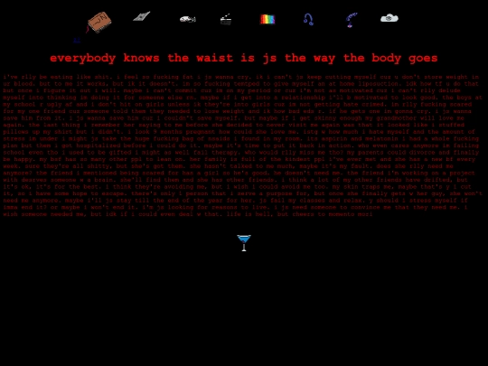 vent1 screenshot