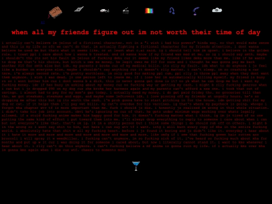 whenAllMyFriends screenshot