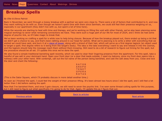 magic/breakup_spells screenshot
