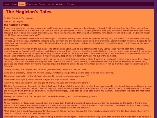 magic/magicians_tales_2 screenshot